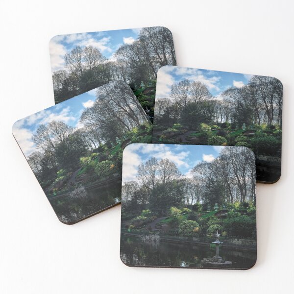 Item preview, Northumberland Park, North Shields designed and sold by Violaman.