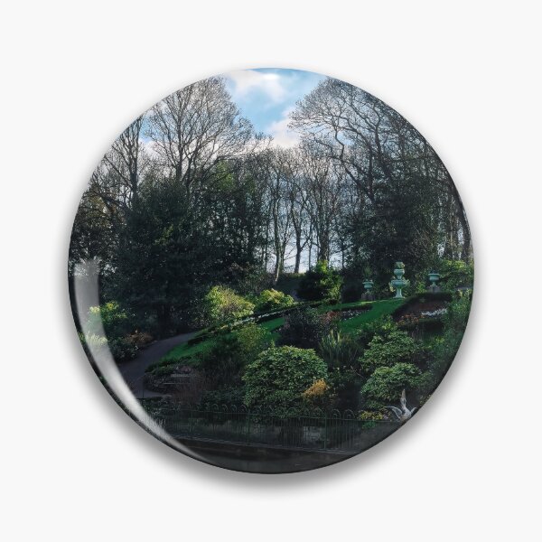 Item preview, Northumberland Park, North Shields designed and sold by Violaman.
