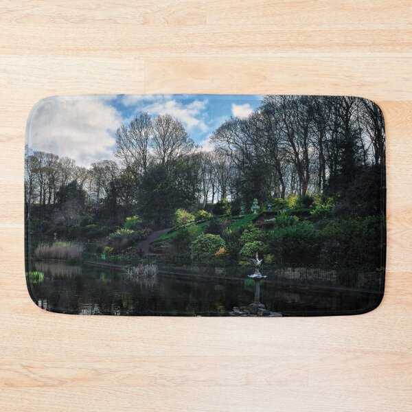 Item preview, Northumberland Park, North Shields designed and sold by Violaman.