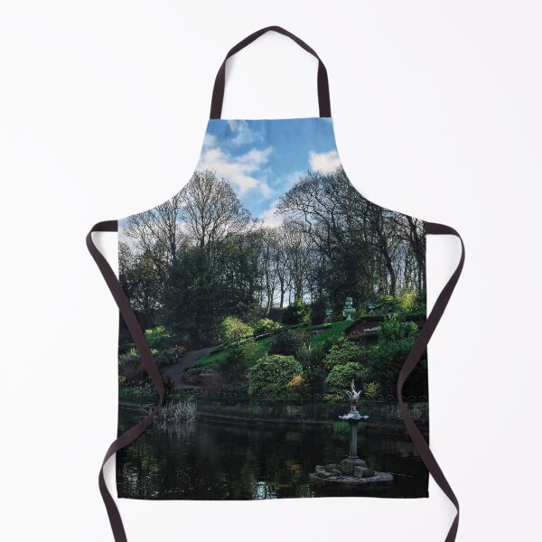 Item preview, Northumberland Park, North Shields designed and sold by Violaman.