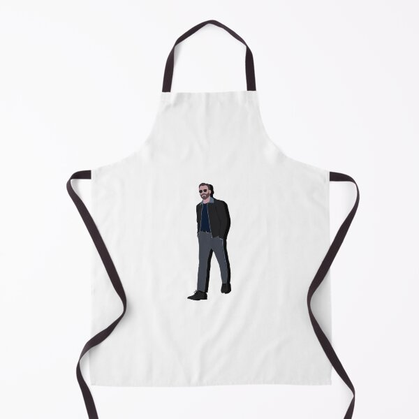 Item preview, Chris with shadow designed and sold by Charlotte1597.