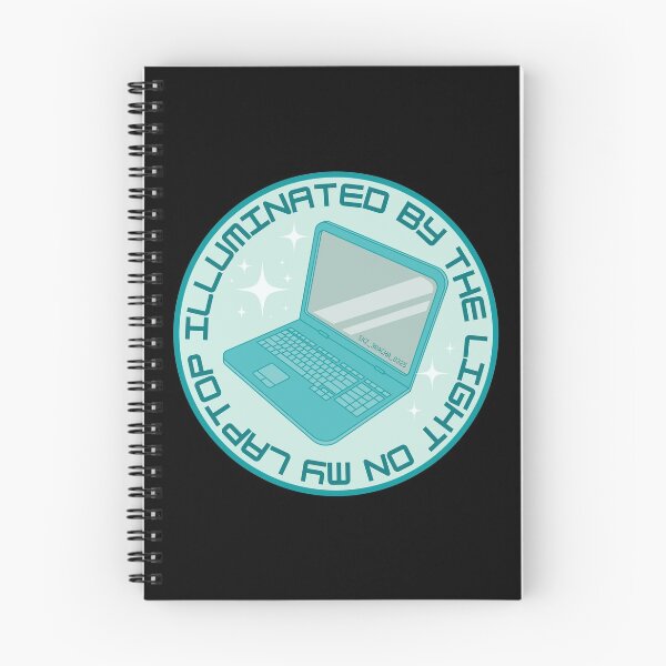 Item preview, STRAY KIDS 3RACHA PACE Lyrics Illuminated by the light on my laptop designed and sold by SugarSaint.