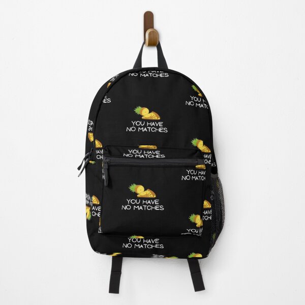 Item preview, No Pineapple On Pizza designed and sold by Oceanarium.