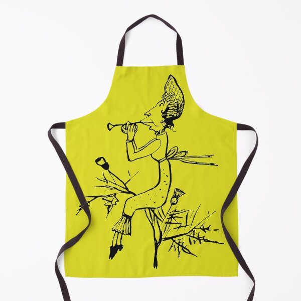 Item preview, Funny Band Man Playing Music And Sitting Tree designed and sold by iTrending.