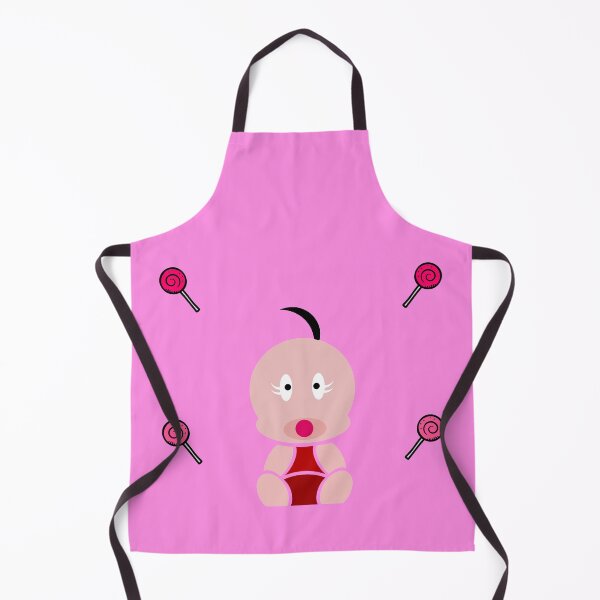 Item preview, Lollipop Baby designed and sold by ak3shay.
