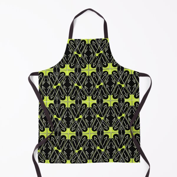 Item preview, This Way designed and sold by cherylorraine.