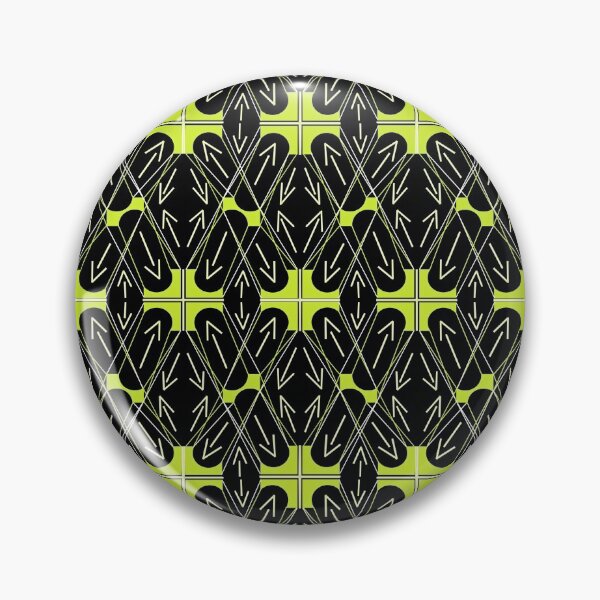 Item preview, This Way designed and sold by cherylorraine.