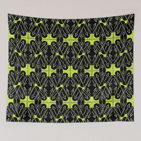 Item preview, This Way designed and sold by cherylorraine.
