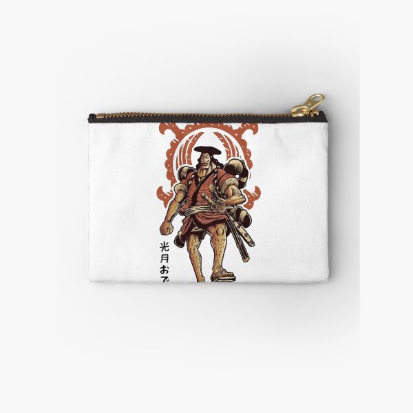 Item preview, Oden Kozuki  designed and sold by TheOPStore.