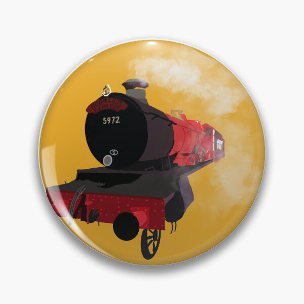 Item preview, All aboard designed and sold by Averymbee.