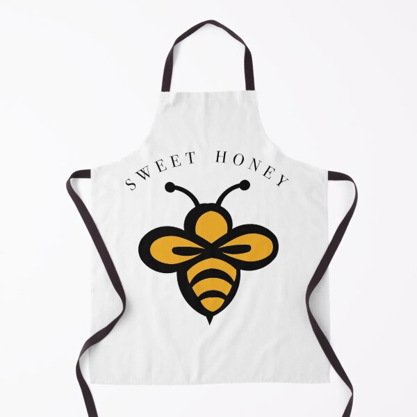 Item preview, Sweet Honey Bee  designed and sold by VerboShop.