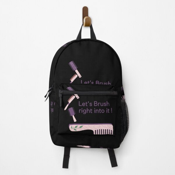 Item preview, Let's Jump right into your favourite hairstyle !! designed and sold by Eli5Ol.