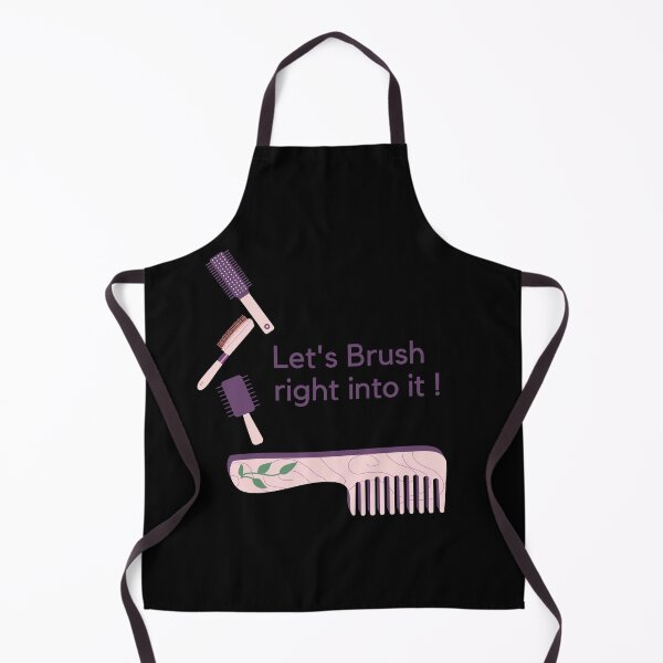 Item preview, Let's Jump right into your favourite hairstyle !! designed and sold by Eli5Ol.