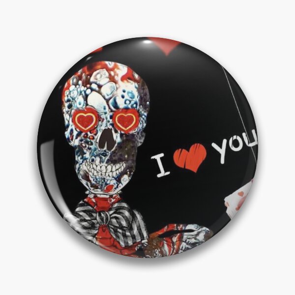 Item preview, “Skeleton Heart Throb” designed and sold by Creatively Colette’s .
