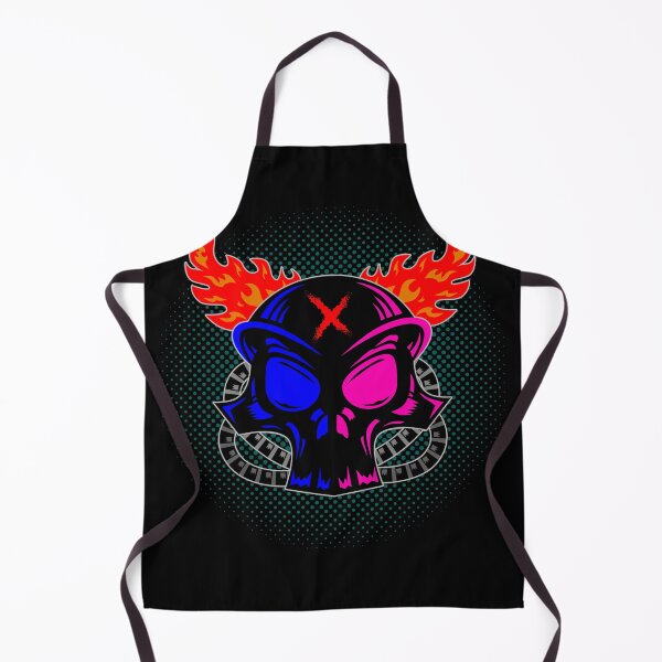 Item preview, X-Bone designed and sold by yompang.