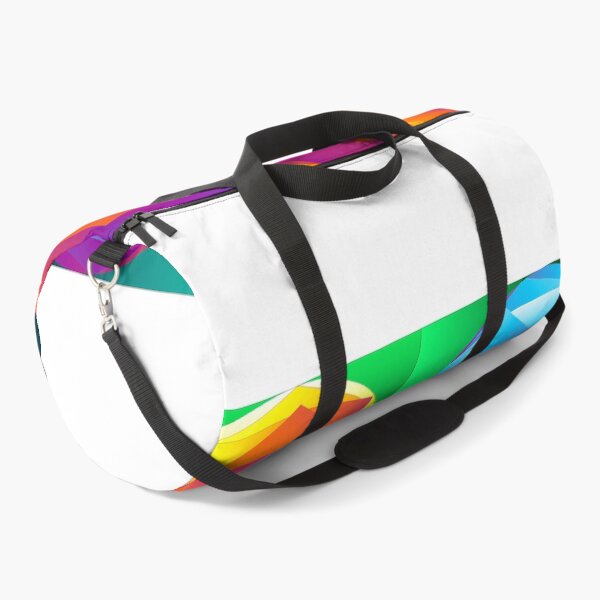 Item preview, 86c designed and sold by Ernst-Schott.