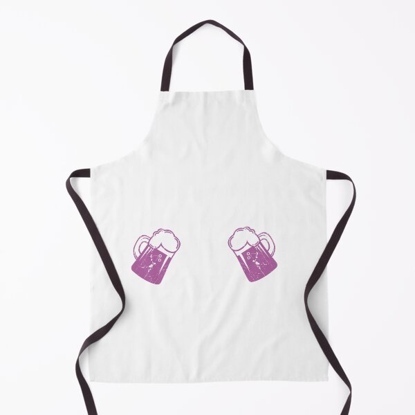 Item preview, This girl needs a beer designed and sold by Matheus2001.