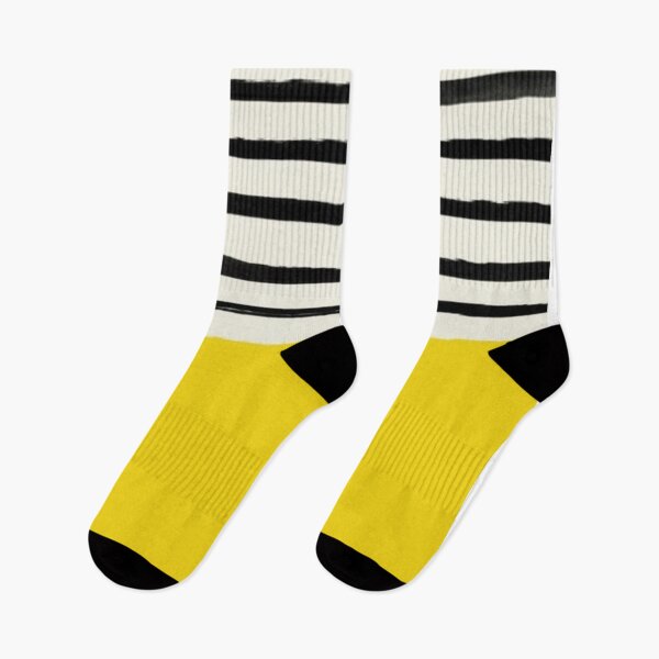 Item preview, The colors of the desert designed and sold by Joseph Mizovic.