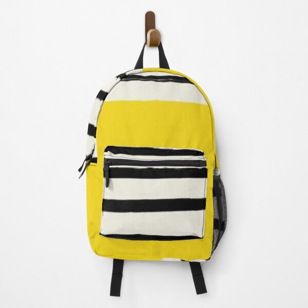 Item preview, The colors of the desert designed and sold by Joseph Mizovic.