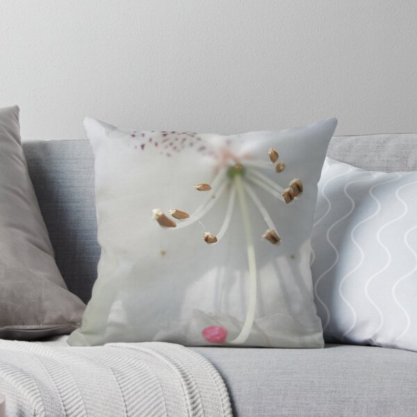 Item preview, shinning beauty designed and sold by Anivad - Davina Nicholas.
