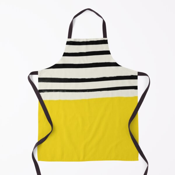 Item preview, The colors of the desert designed and sold by Joseph Mizovic.