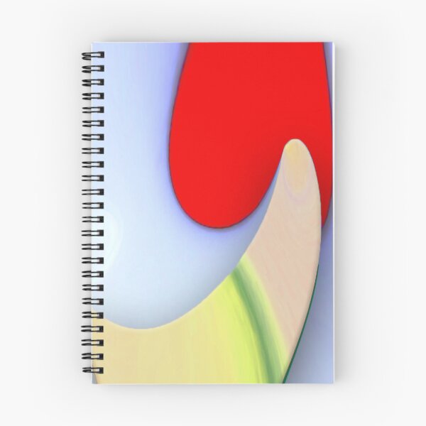 Item preview, Vortex designed and sold by Peter Stratton.