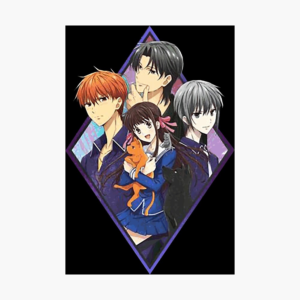 fruits basket cartoon fruits basket cartoon