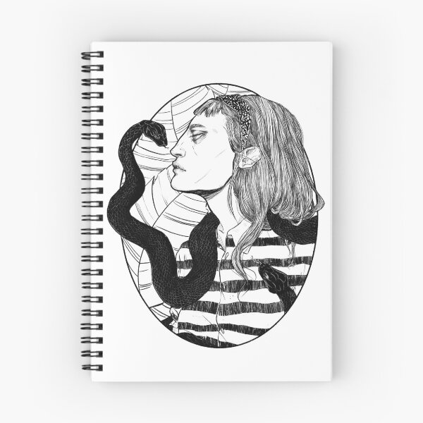 Item preview, Whisper designed and sold by Hannah  Falck Quizon.