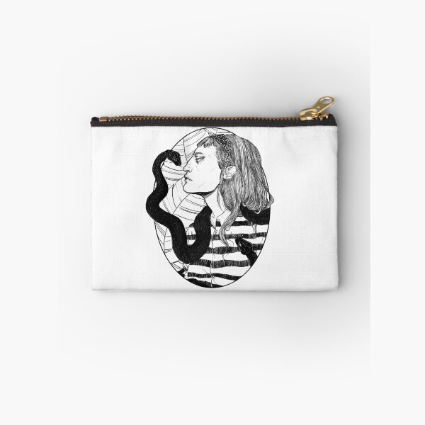 Item preview, Whisper designed and sold by Hannah  Falck Quizon.