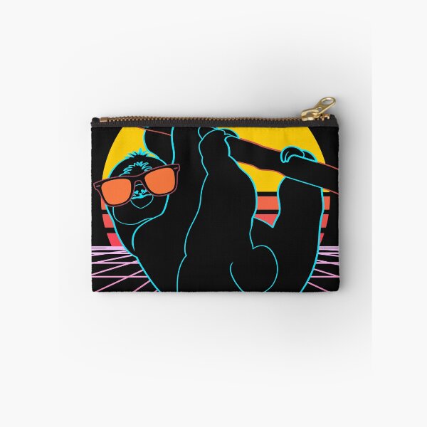 Item preview, Sloth Aesthetics designed and sold by Astrovada.