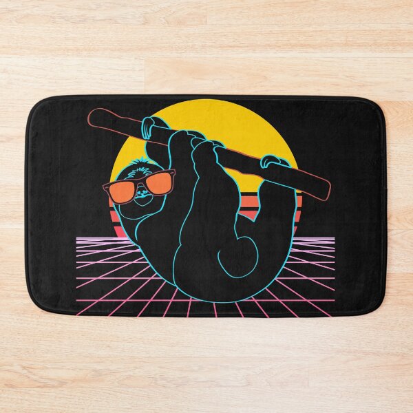 Item preview, Sloth Aesthetics designed and sold by Astrovada.