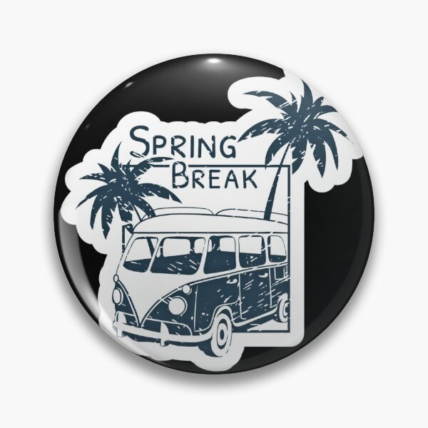 Item preview, Spring break collection designed and sold by kripalsutariya.