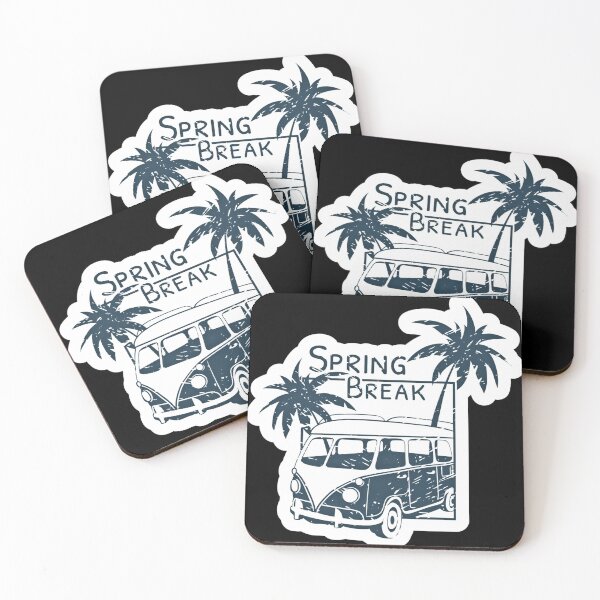 Item preview, Spring break collection designed and sold by kripalsutariya.