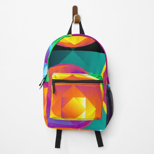 Item preview, 86c designed and sold by Ernst-Schott.