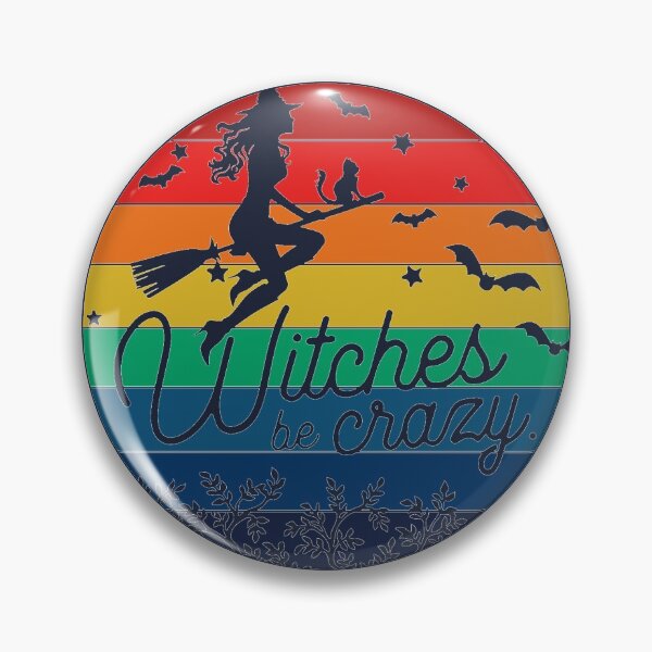 Item preview, A Discovery Of Witches designed and sold by DigitalSantino.