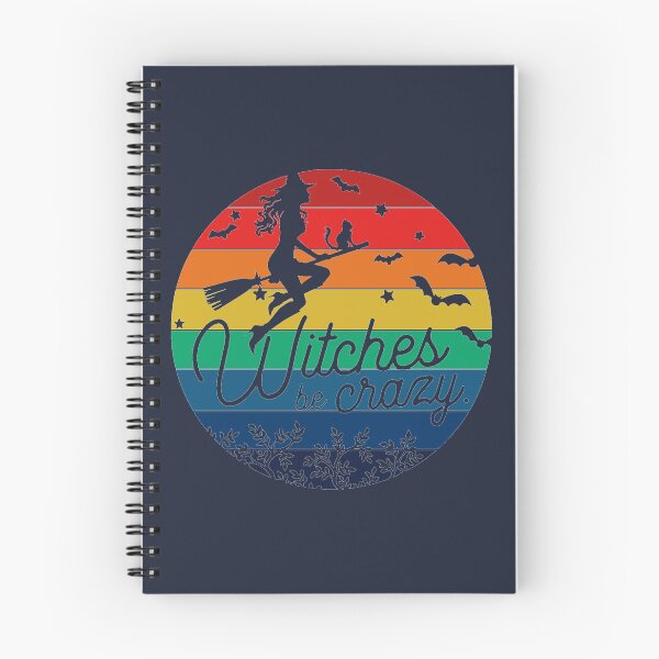 Item preview, A Discovery Of Witches designed and sold by DigitalSantino.