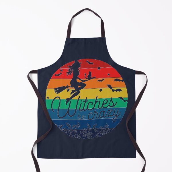 Item preview, A Discovery Of Witches designed and sold by DigitalSantino.