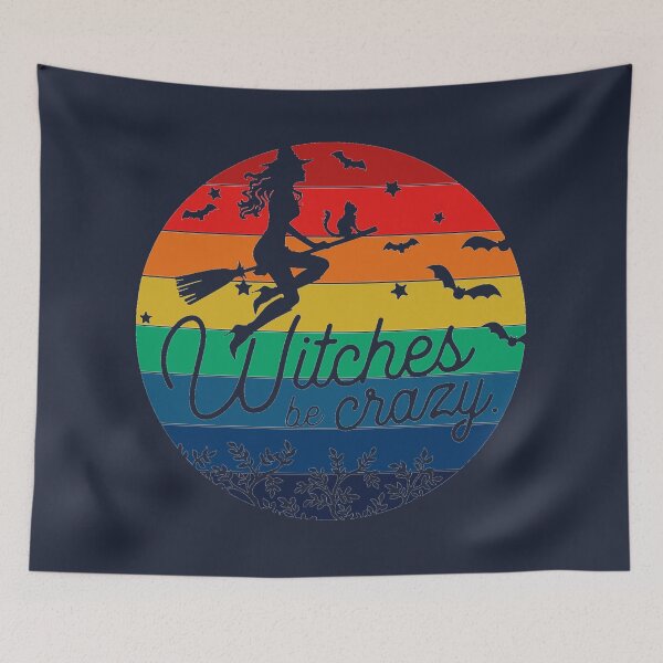 Item preview, A Discovery Of Witches designed and sold by DigitalSantino.