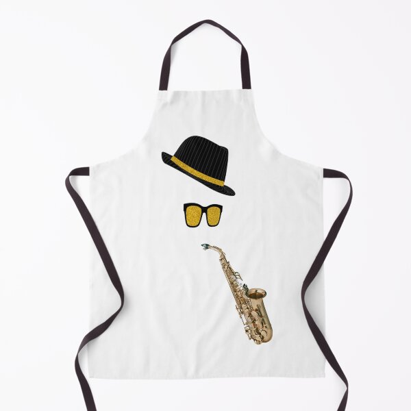 Item preview, Blues Man designed and sold by BerylBez.