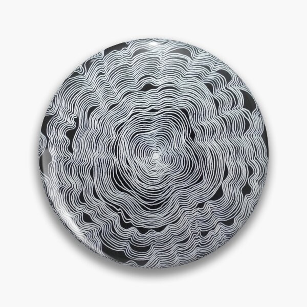 Item preview, Ripple designed and sold by Diaradesigns.