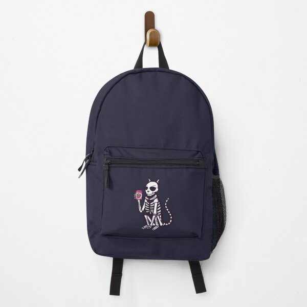 Item preview, X-ray cat designed and sold by DerSenat.