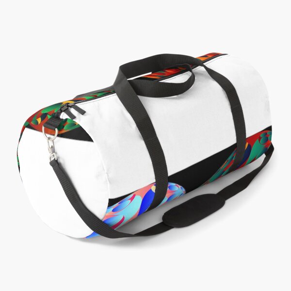 Item preview, 141a1 designed and sold by Ernst-Schott.