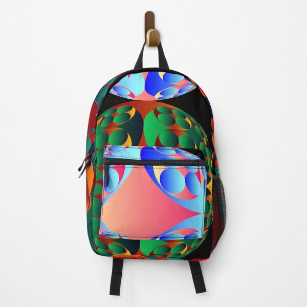 Item preview, 141a1 designed and sold by Ernst-Schott.