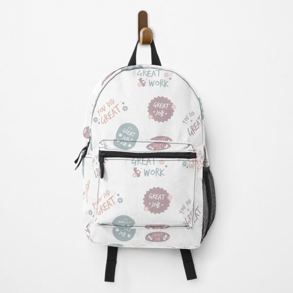 Item preview, Great job designed and sold by Anzarr.