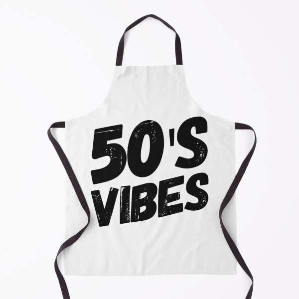 Item preview, 50's Vibes designed and sold by SerenaBliss.