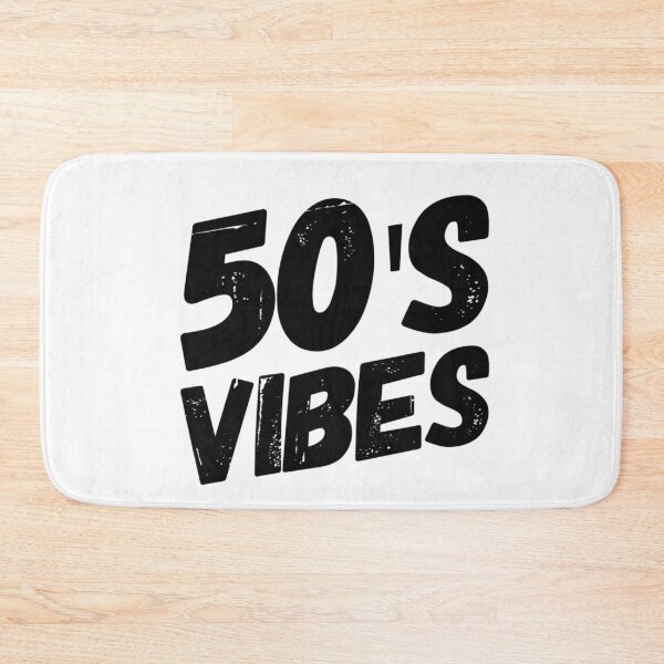 Item preview, 50's Vibes designed and sold by SerenaBliss.