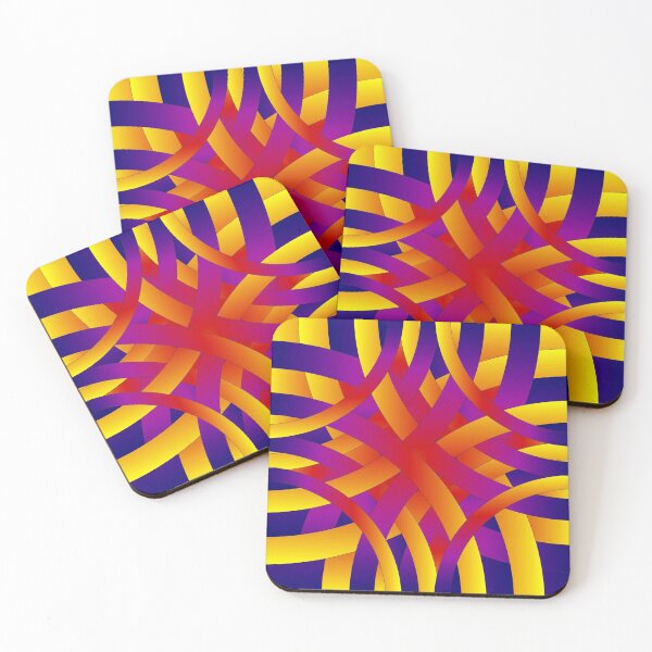Item preview, 156 designed and sold by Ernst-Schott.