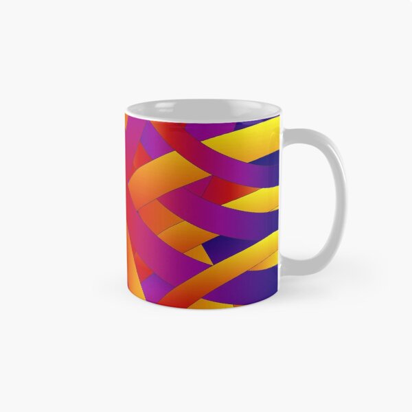 Item preview, 156 designed and sold by Ernst-Schott.