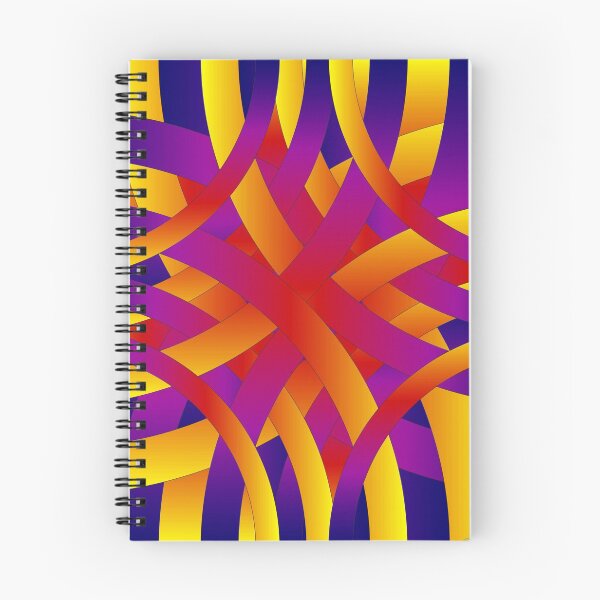 Item preview, 156 designed and sold by Ernst-Schott.
