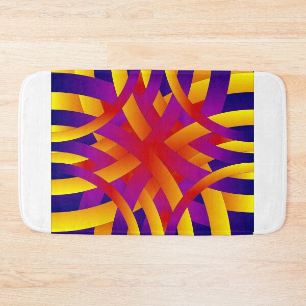 Item preview, 156 designed and sold by Ernst-Schott.